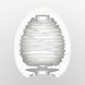 Мастурбатор Tenga Egg Silky (Нежный Шелк)
