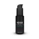 Расслабляющий анальный лубрикант на водной основе Nexus RELAX - Anal Relaxing Gel 50ml