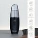 Зволожувач для шкіри обличчя GESKE Facial Hydration Refresher 4 in 1 black