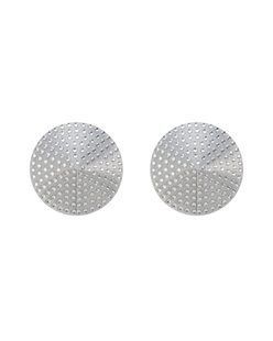 Пестис Obsessive Glowkiss nipple covers