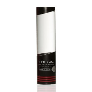 Лубрикант Tenga Hole Lotion WILD (170 мл)