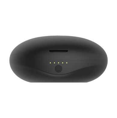 Вібратор у трусики Rosy Gold - Remote Control Panty Vibrator