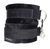 Наручники Sportsheets Soft Cuffs