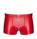 Чоловічі шорти Noir Handmade H097 Ignite shorts M
