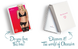 Мереживний комплект білизни Obsessive 810-SEG-1 L/XL Black, бюстгальтер, стрінги, пояс для панчіх