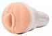 Мастурбатор Fleshlight Girls: Angel Youngs - Sweetness, зі зліпка вагіни, дуже ніжний