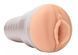 Мастурбатор Fleshlight Girls: Angel Youngs - Sweetness, зі зліпка вагіни, дуже ніжний