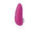Вакуумний кліторальний стимулятор Womanizer Starlet 3 PINK
