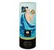 Пінлива сіль для ванни Shunga Dead Sea salt Oriental Crystals — Ocean Temptations (500 г), сіль Мерт