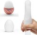 Набор мастурбаторов-яиц Tenga Egg Hard Boilded II Pack (6 яиц)