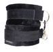 Наручники Sportsheets Soft Cuffs