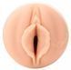 Мастурбатор Fleshlight Girls: Angel Youngs - Sweetness, зі зліпка вагіни, дуже ніжний