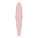 Вибратор Satisfyer Air Pump Bunny 3