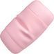Мастурбатор TENGA PUFFY Strawberry Pink , ультрамягкий материал, многоразовый, сквозной