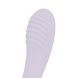 Вибратор Good Vibes Only - SOFI G-Spot Vibrator Soft Silicone - Purple
