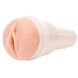 Мастурбатор&nbsp;Fleshlight&nbsp;Girls:&nbsp;Emma&nbsp;Hix&nbsp;-&nbsp;Syrup, со слепка вагины, очень нежный