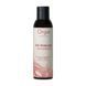 Лубрикант на водной основе Orgie All Natural Strawberry, 150 мл, со вкусом и ароматом клубники