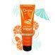 Вібролубрикант Orgie Lube Tube Vibe! Sex On The Beach 100 мл