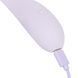 Вибратор Good Vibes Only - SOFI G-Spot Vibrator Soft Silicone - Purple
