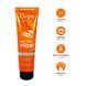 Вібролубрикант Orgie Lube Tube Vibe! Sex On The Beach 100 мл