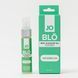 Гель для оральных ласк JO - BLO - Watermelon 30 мл