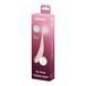 Вибратор Satisfyer Tip Tease Rose