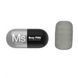 Мастурбатор пилюля Love To Love SEXY PILLS MAGIC SILVER