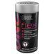 Презервативи ONE Flex Graphene Condom 10 шт, подарункова упаковка тюб