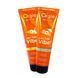 Вібролубрикант Orgie Lube Tube Vibe! Sex On The Beach 100 мл