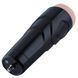 Мастурбатор з вібрацією Hismith Male Masturbation Cup with Vibe, сумісний з кріпленням KlicLok