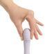 Вибратор Good Vibes Only - SOFI G-Spot Vibrator Soft Silicone - Purple