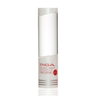 Лубрикант Tenga Hole Lotion MILD (170 мл)