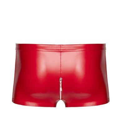 Мужские шорты Noir Handmade H097 Ignite shorts L