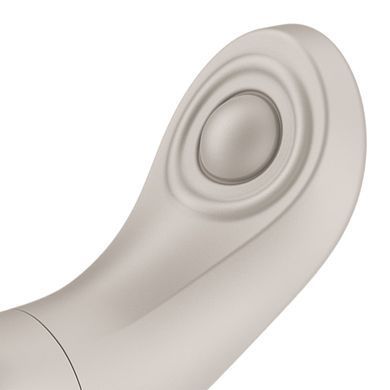 Вибратор в трусики Satisfyer Little Secret Battery Series с пультом ДУ