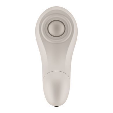 Вибратор в трусики Satisfyer Little Secret Battery Series с пультом ДУ