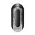 Мастурбатор Tenga Flip Zero Electronic Vibration Black