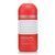 Мастурбатор Tenga Rolling Head Cup