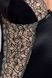 MONTANA CORSET black XXL/XXXL - Passion Exclusive