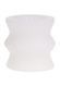 Мастурбатор Doc Johnson GoodHead - Glow Helping Head Silicone
