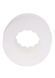 Мастурбатор Doc Johnson GoodHead - Glow Helping Head Silicone