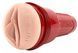 Мастурбатор Fleshlight Fantasy: Evie Akashiya Sho Akuma, дуже ніжний, фентезійний канал