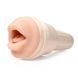 Мастурбатор&nbsp;Fleshlight&nbsp;Girls:&nbsp;Riley&nbsp;Reid&nbsp;-&nbsp;Insomnia,&nbsp;со&nbsp;слепка&nbsp;ротика, очень нежный