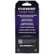 Мастурбатор Doc Johnson Kylie Rocket