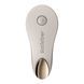 Вибратор в трусики Satisfyer Little Secret Battery Series с пультом ДУ