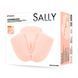 Мастурбатор Kokos Sally