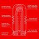 Мастурбатор Tenga Rolling Head Cup