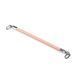 Фиксатор-распорка Liebe Seele Dark Candy Pink Spreader Bar