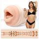 Мастурбатор&nbsp;Fleshlight&nbsp;Girls:&nbsp;Riley&nbsp;Reid&nbsp;-&nbsp;Insomnia,&nbsp;со&nbsp;слепка&nbsp;ротика, очень нежный