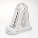 Мастурбатор Tenga Flip Zero Gravity Electronic Vibration White