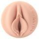 Мастурбатор Fleshlight Fantasy: Evie Akashiya Sho Akuma, дуже ніжний, фентезійний канал